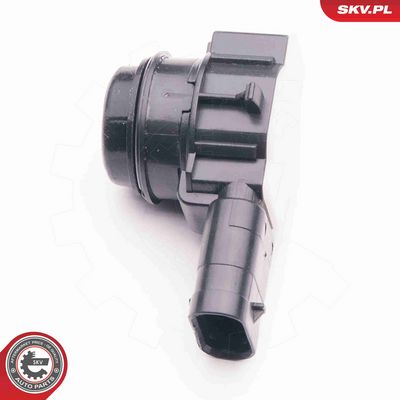 SENSOR AJUTOR PARCARE ESEN SKV 28SKV016 2
