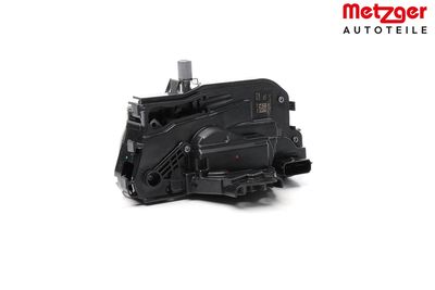 INCUIETOARE USA METZGER AUTOTEILE 2314284 18