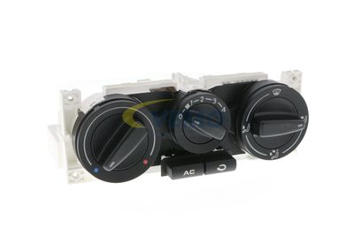 ELEMENT DE CONTROL INCALZIRE/VENTILATIE VEMO V10410002 58