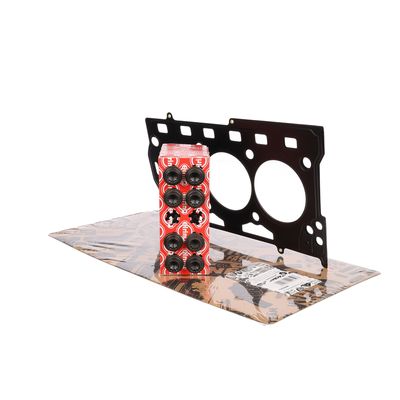 GARNITURA CHIULASA ET ENGINETEAM TH0044BT 6