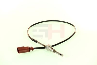 SENZOR TEMPERATURA GAZE EVACUARE GH GH749912 58