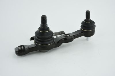ARTICULATIE SARCINA/GHIDARE FEBEST 0120XLL 24
