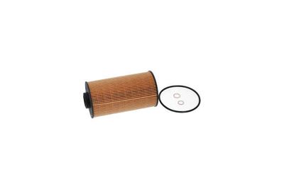 FILTRU ULEI AMC Filter FOF10145 15