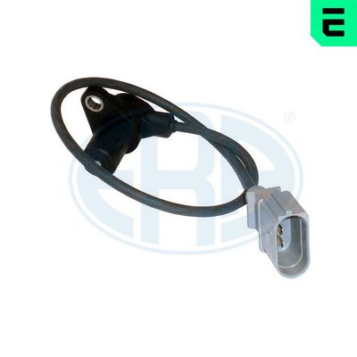 SENZOR IMPULSURI ARBORE COTIT