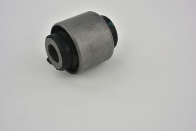 SUPORT TRAPEZ FEBEST MZAB037 22