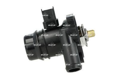 THERMOSTAT KüHLMITTEL NRF 725025 2