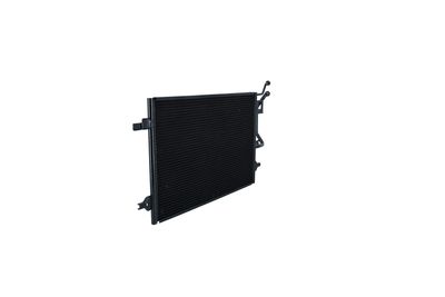 KONDENSATOR KLIMAANLAGE NRF 35199 20