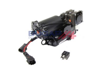 COMPRESOR INSTALATIE AER COMPRIMAT BOGAP E3428109