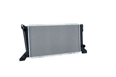 RADIATOR RACIRE MOTOR NRF 507373 43