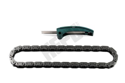 SET LANT ANTRENARE POMPA ULEI