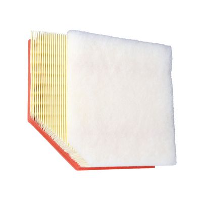 FILTRU AER DR!VE+ DP1110100610 8