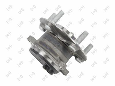 RADNABE ABAKUS 14101356 1