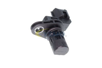 SENSOR NOCKENWELLENPOSITION VEMO V52720118 46