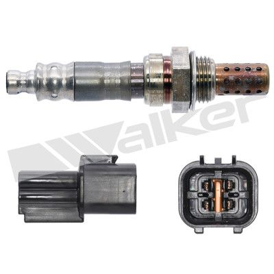 SONDA LAMBDA WALKER PRODUCTS 25024262 4