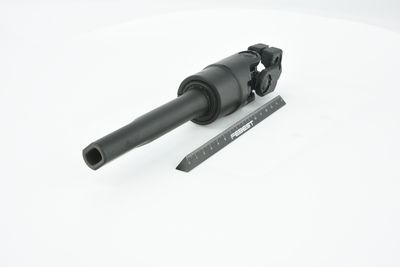 ARBORE DIRECTIE FEBEST ASNP12 44