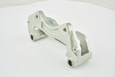 SET MONTAJ ETRIERE FRANA FEBEST 0477CK94WFL 34