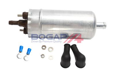 POMPA COMBUSTIBIL BOGAP R1622109 1