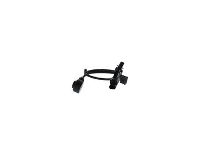 KLOPFSENSOR BOSCH 0261231328 6