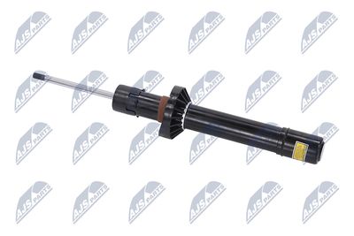 AMORTIZOR NTY ALR016 8