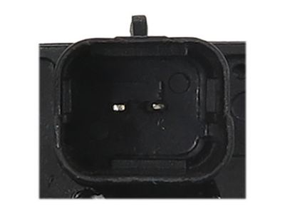 REGULATOR ALTERNATOR AS-PL ARE3039S 2