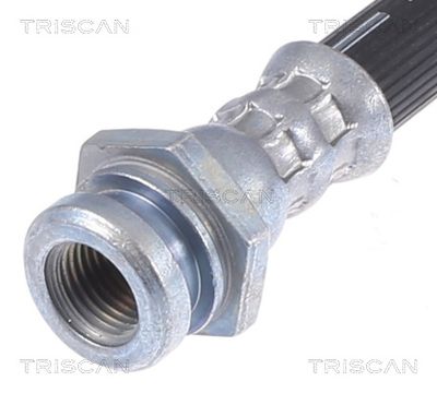 FURTUN FRANA TRISCAN 815050205 1