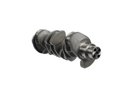 ARBORE COTIT ET ENGINETEAM HK0220 22