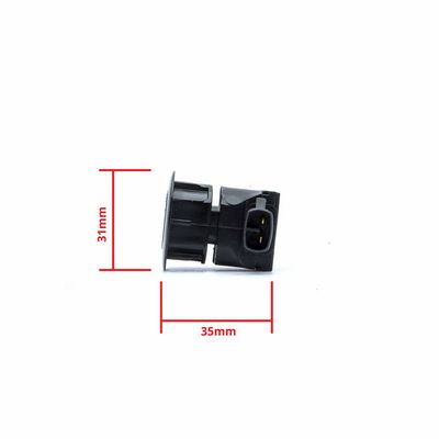 Sensor, parkimisabi Einparts Automotive EPPDC105