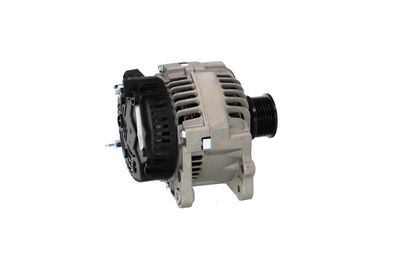 GENERATOR / ALTERNATOR REMANTE 011003000645R 36