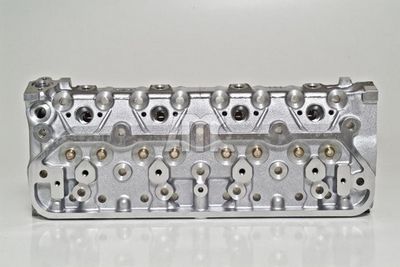 ZYLINDERKOPF AMC 908003K 9