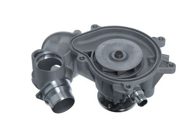 POMPă DE APă RăCIRE MOTOR VALEO 529408 2