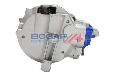 COMPRESOR CLIMATIZARE BOGAP A4110114 6
