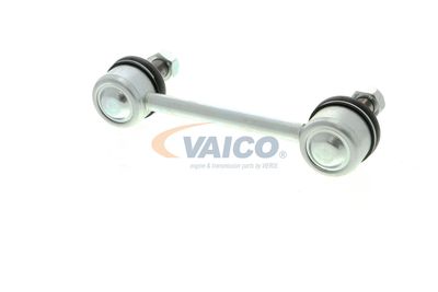 BRAT/BIELETA SUSPENSIE STABILIZATOR VAICO V259574 39