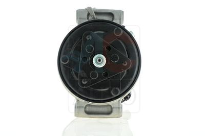 COMPRESOR CLIMATIZARE ACAUTO AC01SD213 3