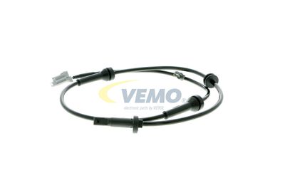 SENSOR RADDREHZAHL VEMO V38720137 21