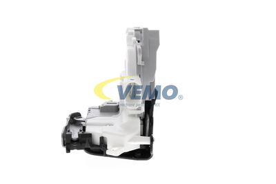 TüRSCHLOSS VEMO V10852371 26