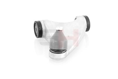 BRAT SUSPENSIE ROATA GH GH511047H 17