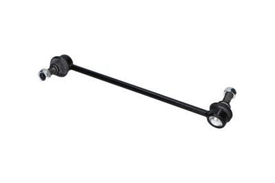 BRAT/BIELETA SUSPENSIE STABILIZATOR Kavo Parts SLS1012 18