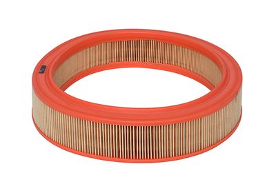 LUFTFILTER CONTINENTAL 28000201892 19