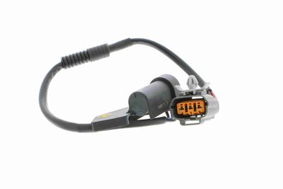 IMPULSGEBER KURBELWELLE VEMO V32720071 9