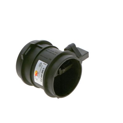 SENZOR DEBIT AER BOSCH 0986280212 20