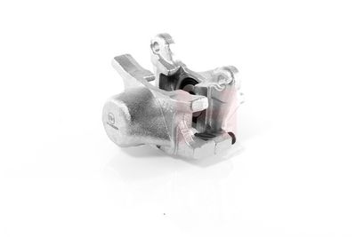 ETRIER FRANA GH GH456320H 53