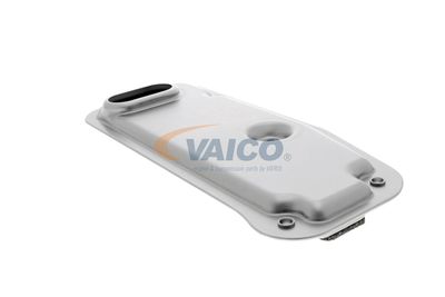 HYDRAULIKFILTER AUTOMATIKGETRIEBE VAICO V700691 44