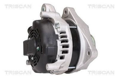 GENERATOR / ALTERNATOR TRISCAN 831040009 5