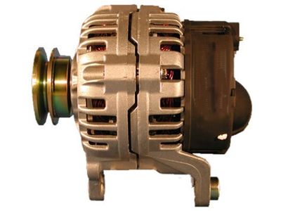 Alternator GM AG0072RB