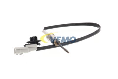 SENSOR ABGASTEMPERATUR VEMO V46720246 56