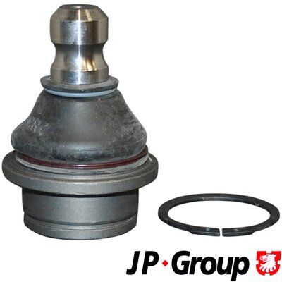 Ball Joint 4040300500