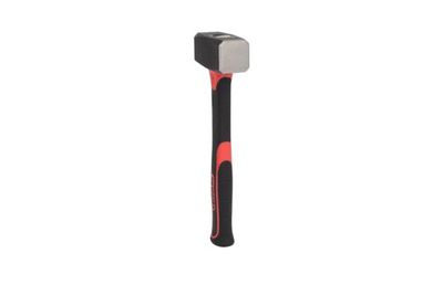 360 Grad Ansicht 8