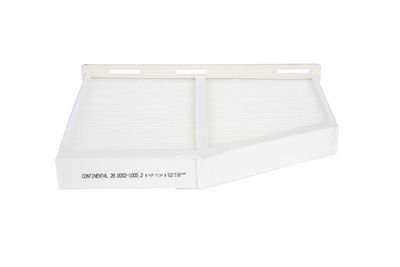 FILTRU AER HABITACLU CONTINENTAL 28000210052 1