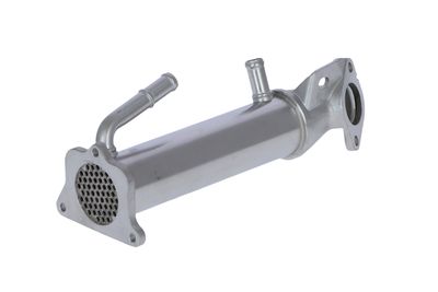 KüHLER ABGASRüCKFüHRUNG NRF 48015 39