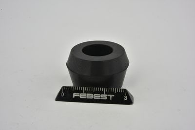 BUCSA DISTANTIER AMORTIZOR FEBEST NSBC23 3